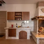 Modern Matuzzi By Istrabook *