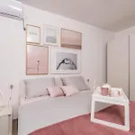 Modern Matuzzi By Istrabook Villa
