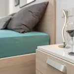 Modern Matuzzi By Istrabook * Loborika