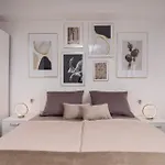 Modern Matuzzi By Istrabook *