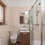 Villa Modern Matuzzi By Istrabook *
