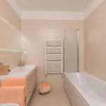 Modern Matuzzi By Istrabook Villa Loborika