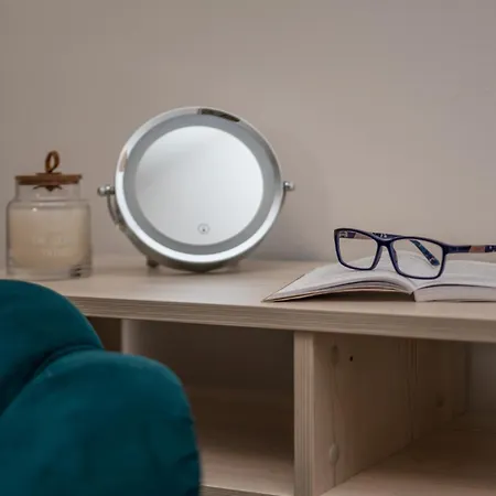 Modern Matuzzi By Istrabook * Loborika