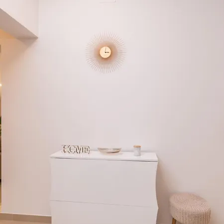 Modern Matuzzi By Istrabook וילה *