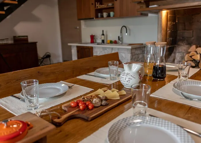 Modern Matuzzi By Istrabook