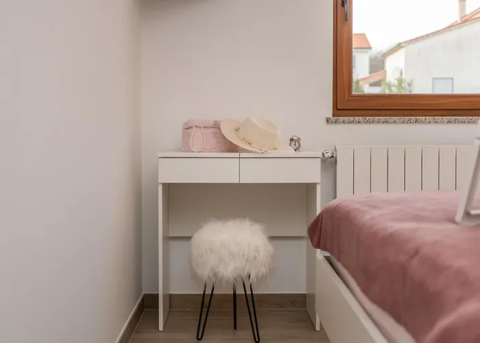 Modern Matuzzi By Istrabook