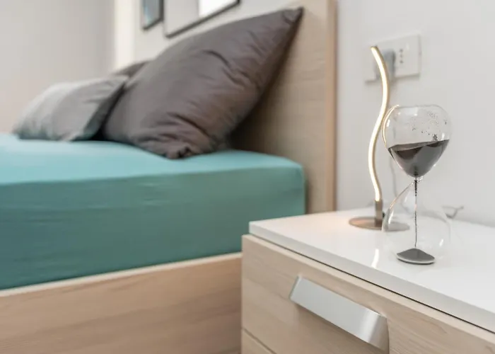 Modern Matuzzi By Istrabook * Loborika