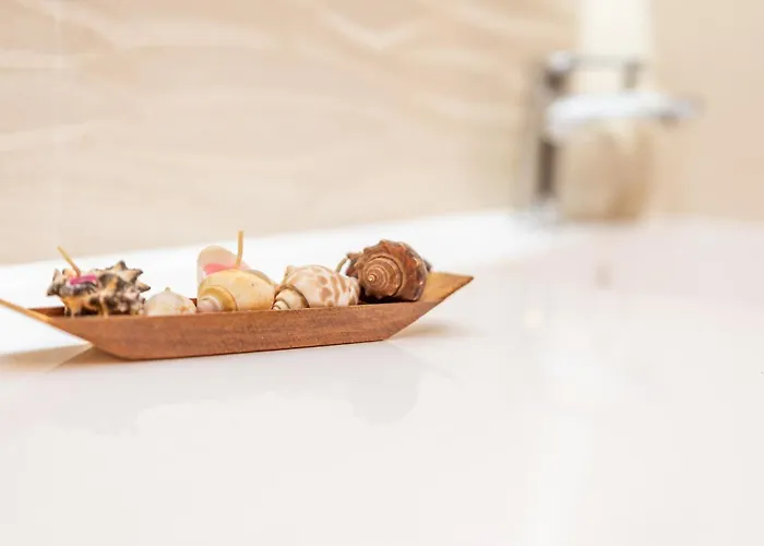 Modern Matuzzi By Istrabook *